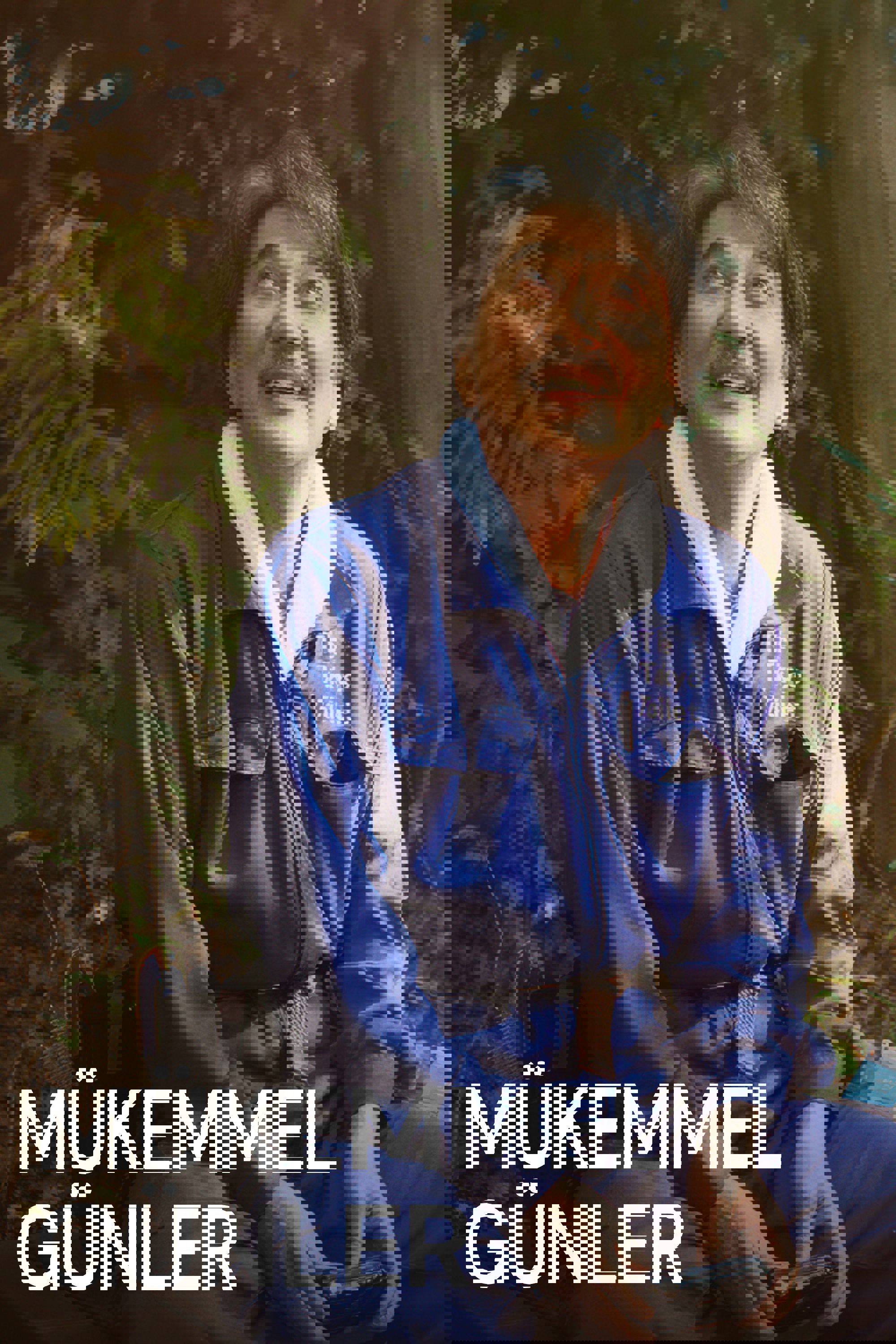 Mükemmel Günler